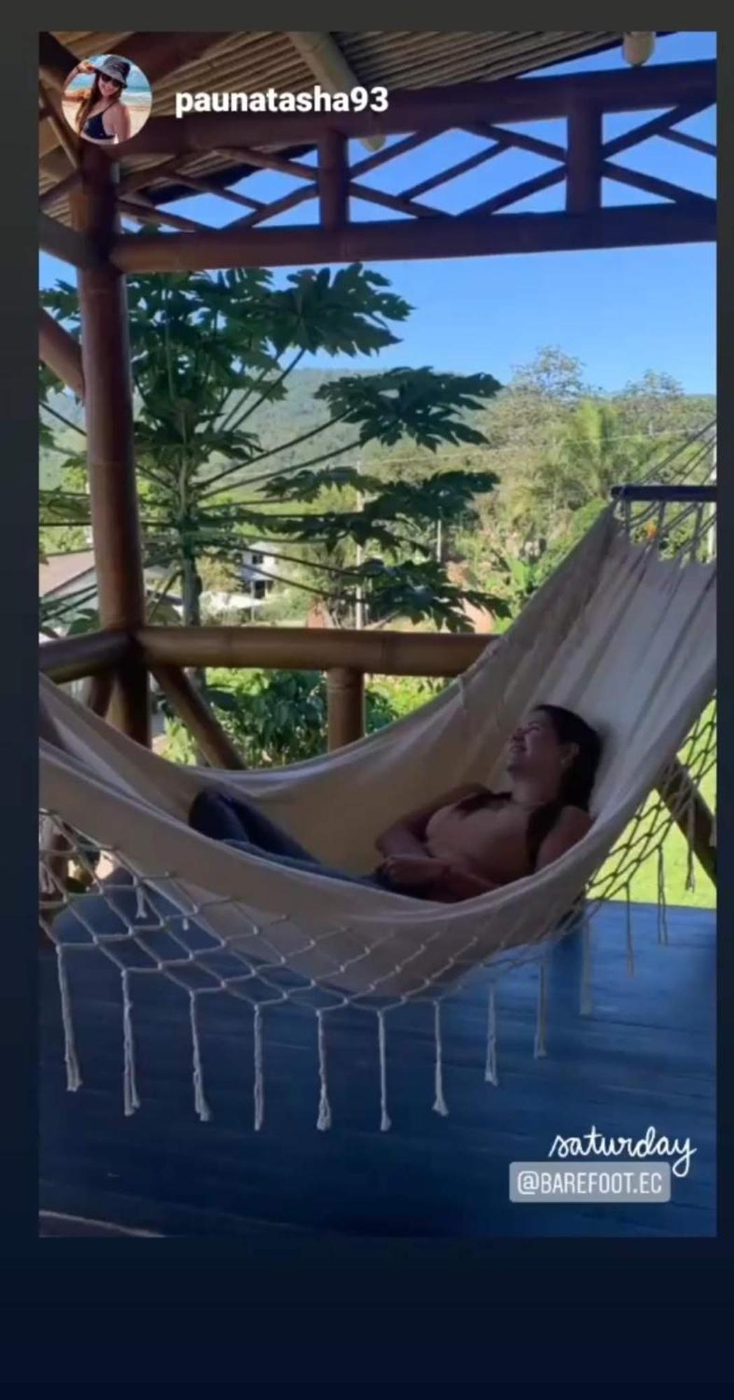 Golden Tree Mindo Eco-Lodge Ngoại thất bức ảnh